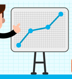 What is Best digital marketing in nepal (2025)