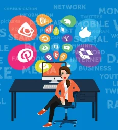 What is Best digital marketing in nepal (2025)