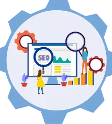Best SEO Service in Nepal Complete Guide to Ranking Your Business on Google 500 hours