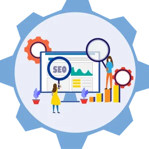Best SEO service in nepal