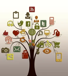 7 tips of Facebook and Instagram Ads to Grow Your Business Online
