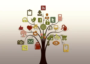 7 tips of facebook and instagram ads