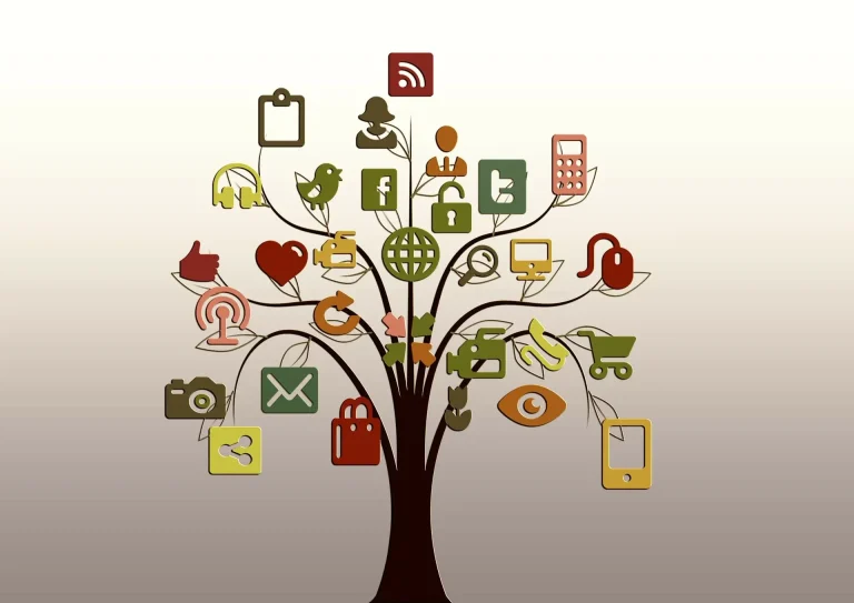 Read more about the article 7 tips of Facebook and Instagram Ads to Grow Your Business Online