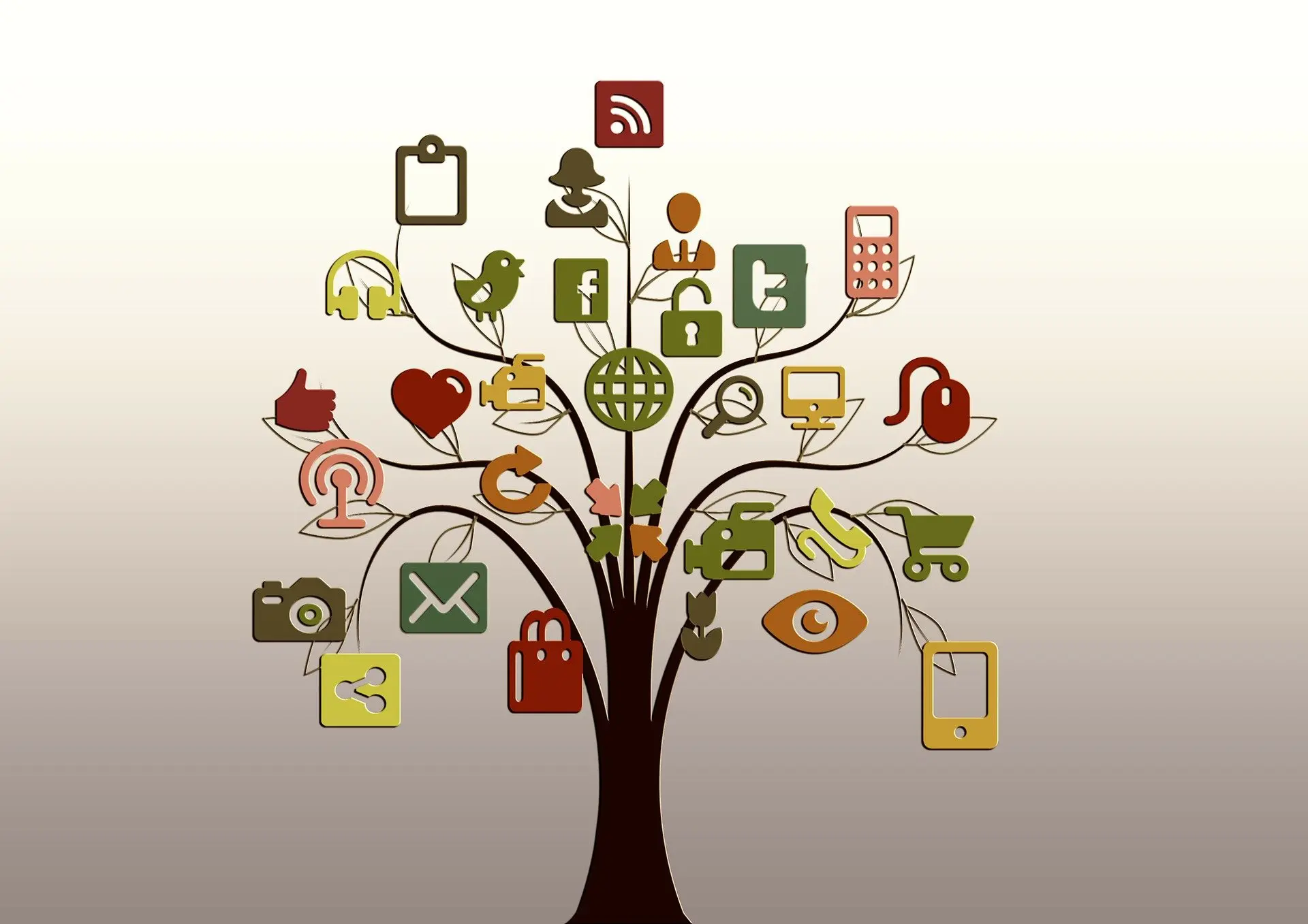 You are currently viewing 7 tips of Facebook and Instagram Ads to Grow Your Business Online