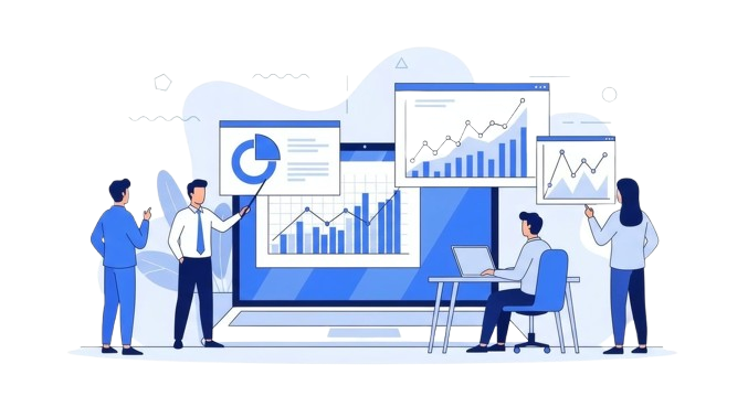 Best SEO service in nepal