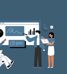 SEO Specialist in Kathmandu Nepal | Best Local SEO Expert for Business Growth