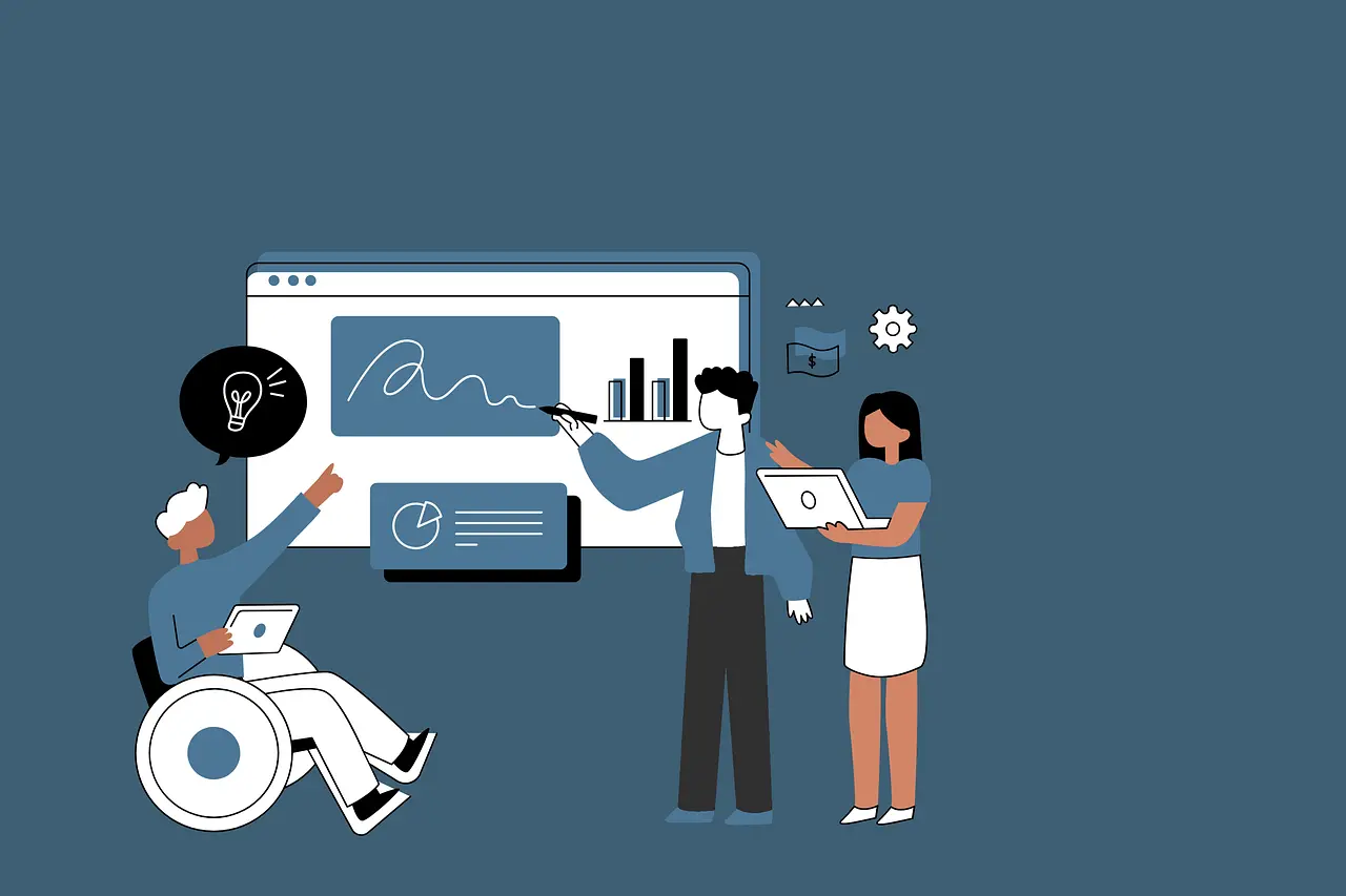 You are currently viewing SEO Specialist in Kathmandu Nepal | Best Local SEO Expert for Business Growth