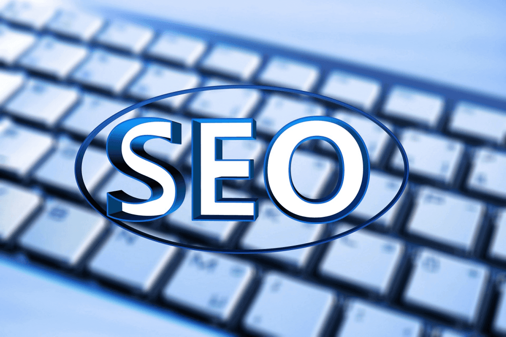 SEO specialist in Kathmandu Nepal