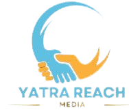 SEO service in nepal