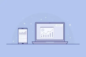 Contact SEO expert in Nepal