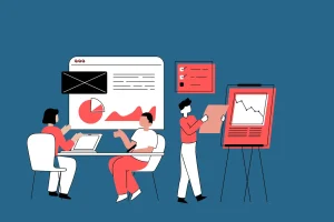 Digital marketing agency in nepal